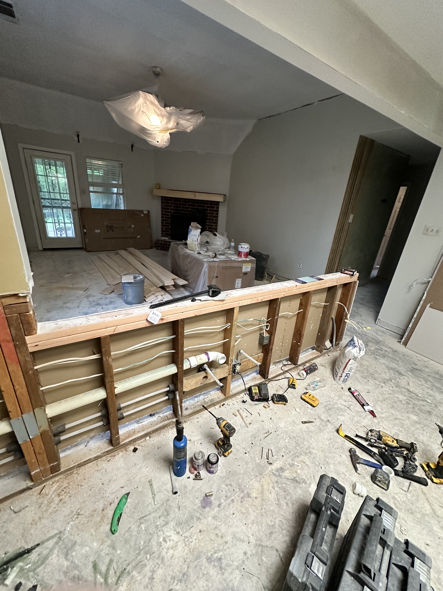 Our Recent Projects Image 1