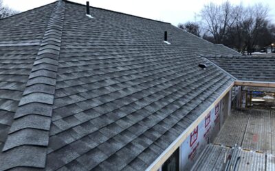 How to Protect Your Home from Wind Damage?