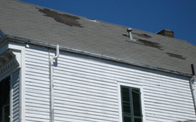 Is Your Roof Hiding Storm Damage? Why a Free Inspection in Southaven Could Save You Thousands