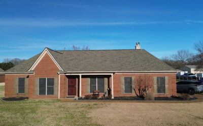 How Memphis Homeowners Can Save Money on Roof Repairs?