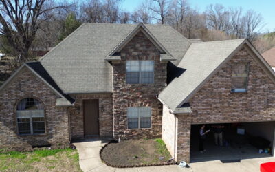 The Pros and Cons of TPO Roofing for Memphis Homeowners