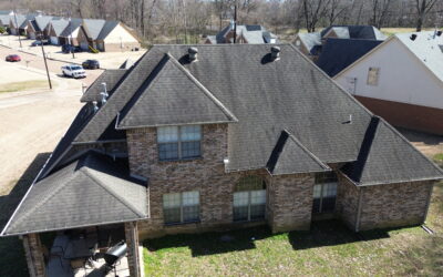 How to Handle Insurance Claims After Wind Damage Hits Your Roof