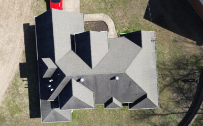 What to Know Before Replacing a Roof With Solar Panels Installed