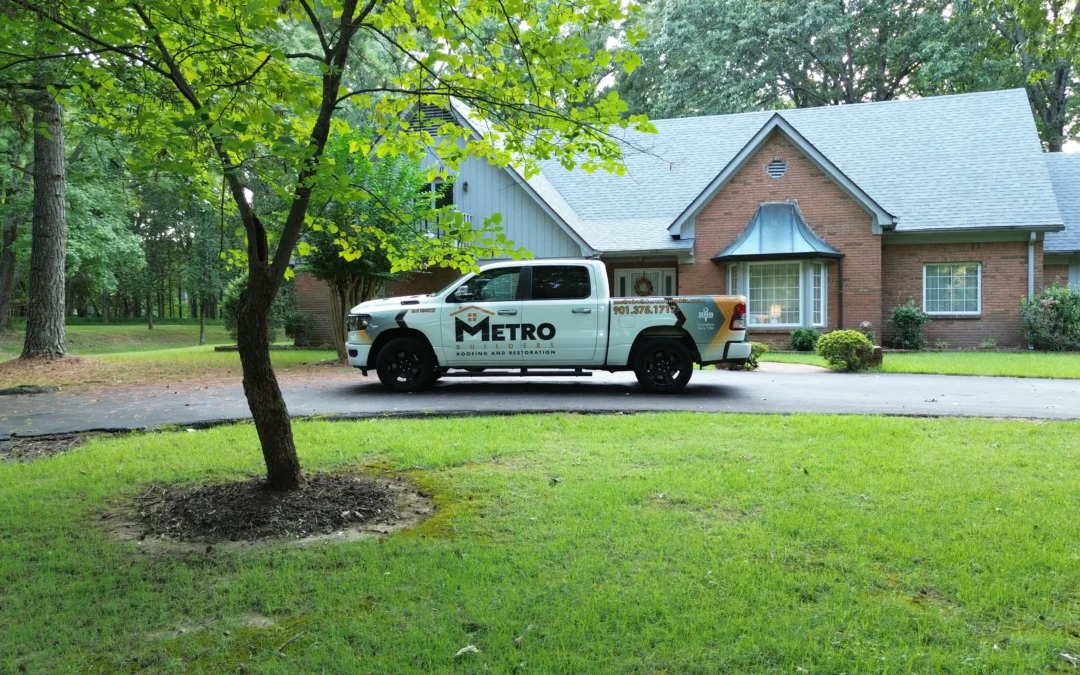 Asphalt Shingles vs. Architectural Roofing Shingles: Which Is Better?