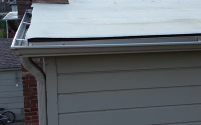 Commercial Metal Roofing Installation- A Guide for Business Owners