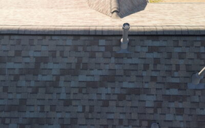 How Much Does Asphalt Roof Cost for Repairs in Memphis?