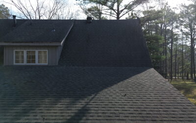How to Choose Flat Roof Materials in Memphis?
